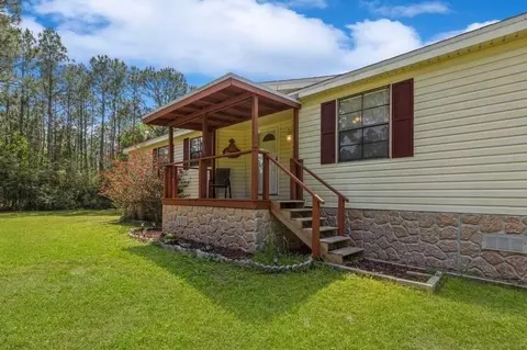 969 Clearview St, Milton, FL 32583 photo 4