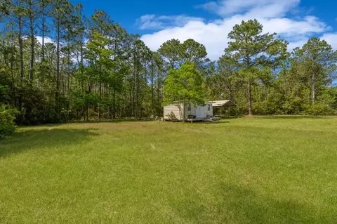 969 Clearview St, Milton, FL 32583 photo 34