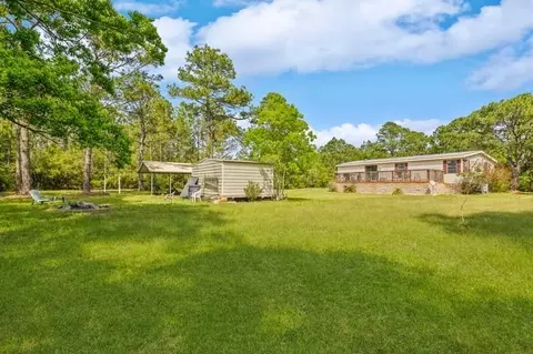 969 Clearview St, Milton, FL 32583 photo 33
