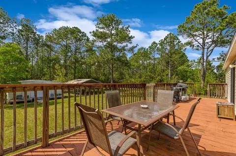 969 Clearview St, Milton, FL 32583 photo 29
