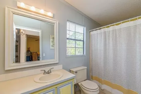 969 Clearview St, Milton, FL 32583 photo 23