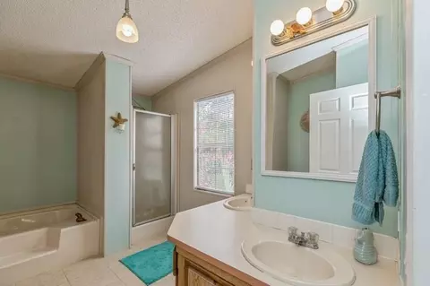 969 Clearview St, Milton, FL 32583 photo 18