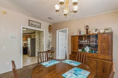 969 Clearview St, Milton, FL 32583 photo 14