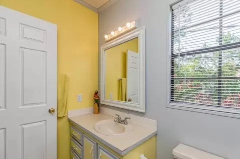 969 Clearview St, Milton, FL 32583 photo 24
