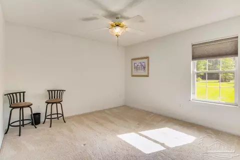2783 Segrest Rd, Pace, FL 32571 photo 19