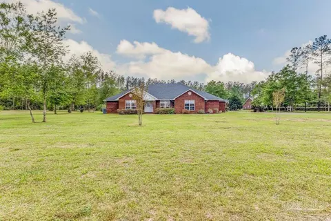 2783 Segrest Rd, Pace, FL 32571 photo 1