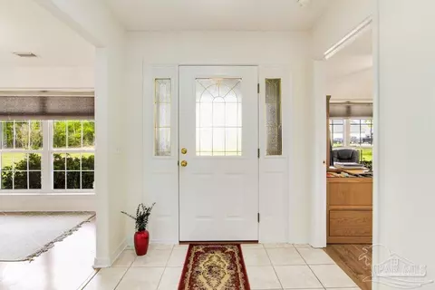 2783 Segrest Rd, Pace, FL 32571 photo 27
