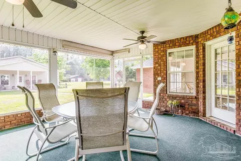 2783 Segrest Rd, Pace, FL 32571 photo 23
