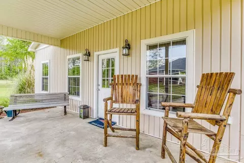 2783 Segrest Rd, Pace, FL 32571 photo 28