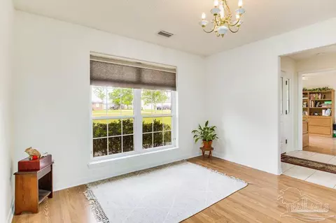 2783 Segrest Rd, Pace, FL 32571 photo 26