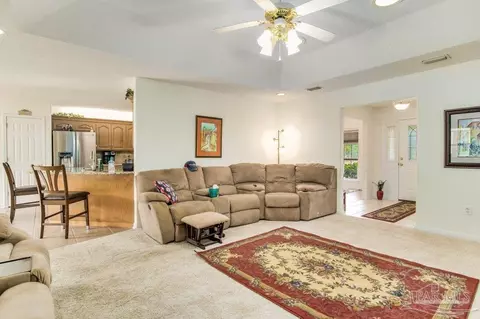 2783 Segrest Rd, Pace, FL 32571 photo 8