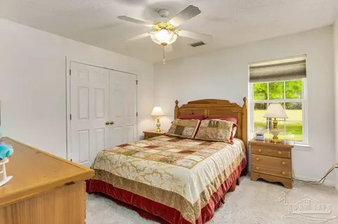2783 Segrest Rd, Pace, FL 32571 photo 18