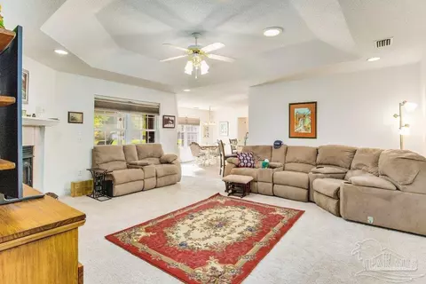 2783 Segrest Rd, Pace, FL 32571 photo 7