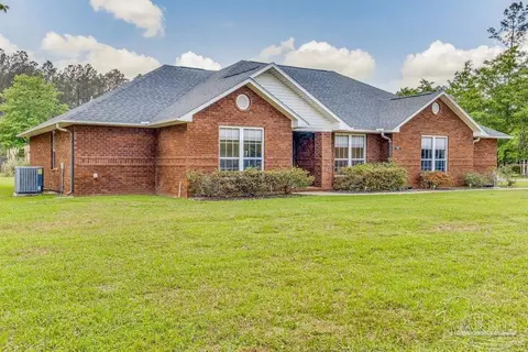 2783 Segrest Rd, Pace, FL 32571 photo 2