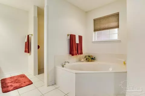 2783 Segrest Rd, Pace, FL 32571 photo 16