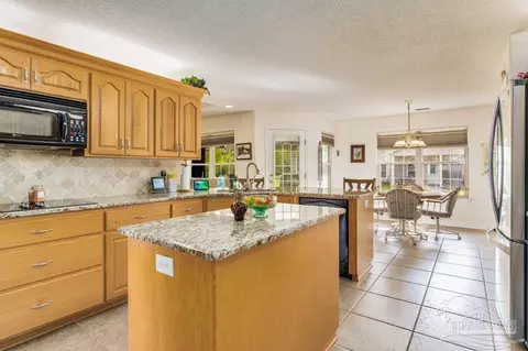 2783 Segrest Rd, Pace, FL 32571 photo 11