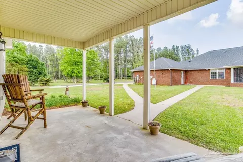 2783 Segrest Rd, Pace, FL 32571 photo 24