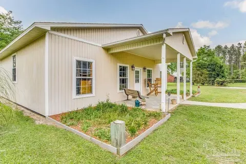 2783 Segrest Rd, Pace, FL 32571 photo 31
