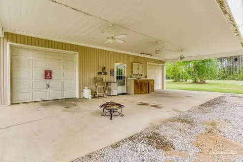 2783 Segrest Rd, Pace, FL 32571 photo 29