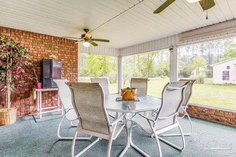 2783 Segrest Rd, Pace, FL 32571 photo 22