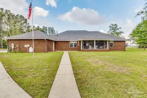 2783 Segrest Rd, Pace, FL 32571 photo 6