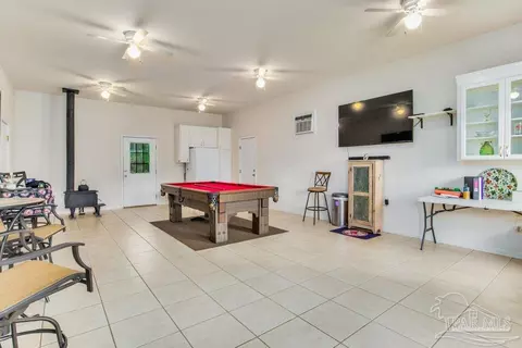 2783 Segrest Rd, Pace, FL 32571 photo 30