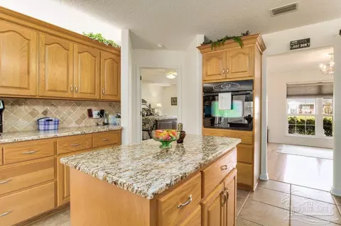 2783 Segrest Rd, Pace, FL 32571 photo 10