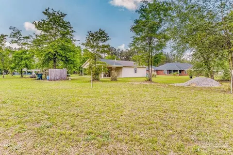2783 Segrest Rd, Pace, FL 32571 photo 4