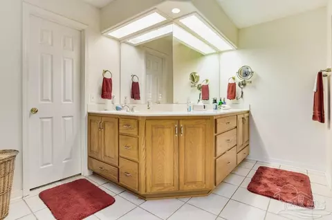 2783 Segrest Rd, Pace, FL 32571 photo 15