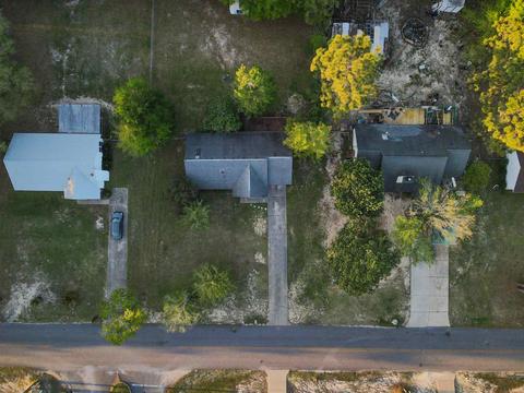 362 John King Rd, Crestview, FL 32539 photo 19