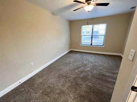 362 John King Rd, Crestview, FL 32539 photo 8