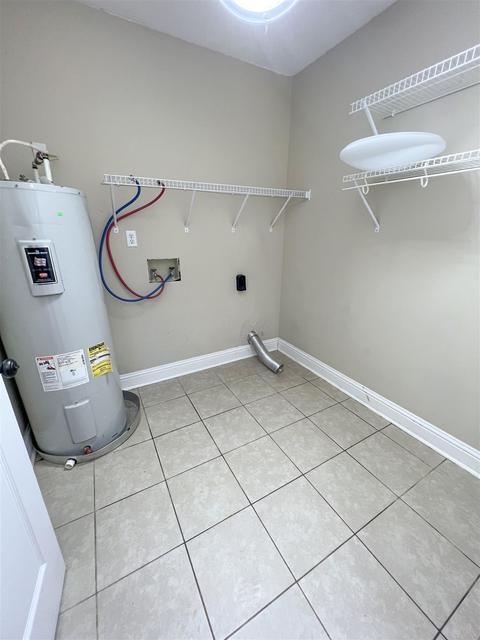 362 John King Rd, Crestview, FL 32539 photo 7