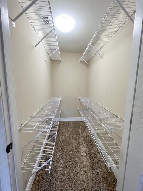 362 John King Rd, Crestview, FL 32539 photo 10