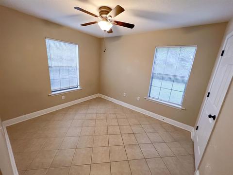 362 John King Rd, Crestview, FL 32539 photo 17