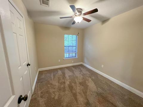 362 John King Rd, Crestview, FL 32539 photo 11