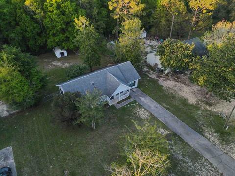 362 John King Rd, Crestview, FL 32539 photo 2