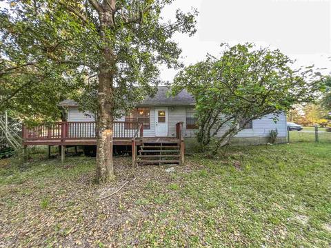 362 John King Rd, Crestview, FL 32539 photo 18