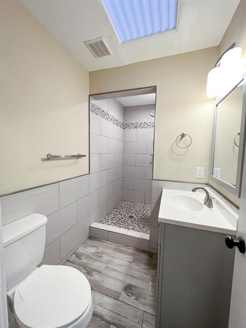 362 John King Rd, Crestview, FL 32539 photo 12