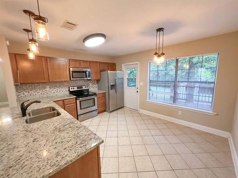 362 John King Rd, Crestview, FL 32539 photo 5