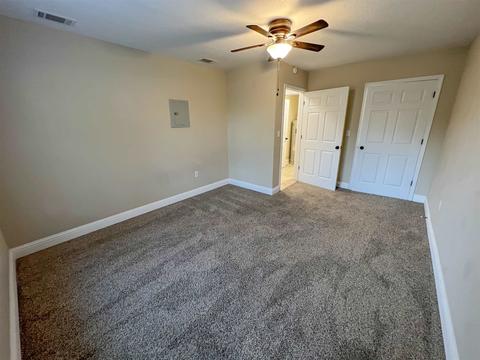 362 John King Rd, Crestview, FL 32539 photo 9