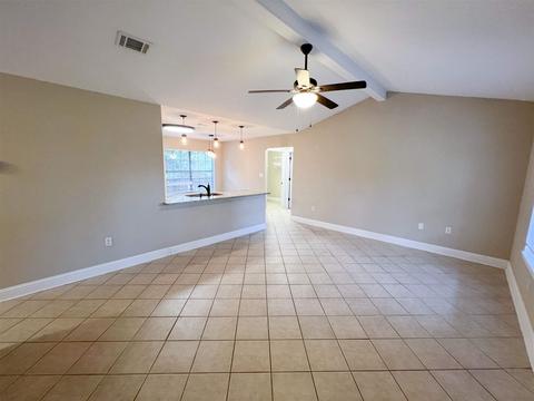 362 John King Rd, Crestview, FL 32539 photo 3