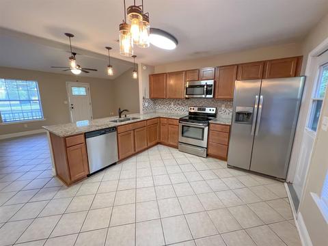 362 John King Rd, Crestview, FL 32539 photo 6