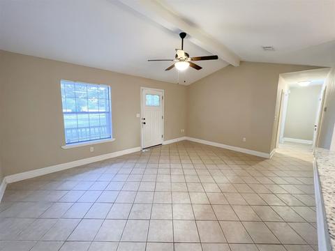 362 John King Rd, Crestview, FL 32539 photo 4
