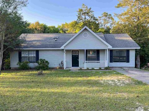 362 John King Rd, Crestview, FL 32539 photo 1