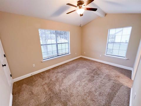 362 John King Rd, Crestview, FL 32539 photo 14