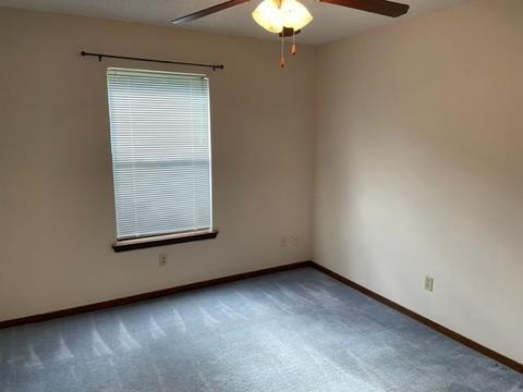 4652 Evelyn St, Pace, FL 32571 photo 17