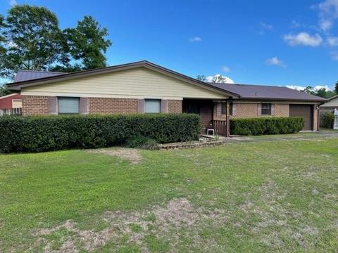 4652 Evelyn St, Pace, FL 32571 photo 2