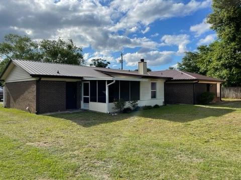 4652 Evelyn St, Pace, FL 32571 photo 27