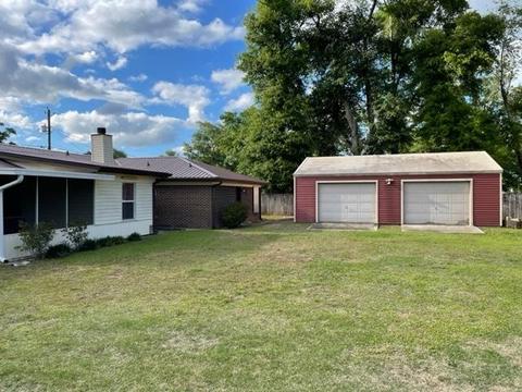 4652 Evelyn St, Pace, FL 32571 photo 23