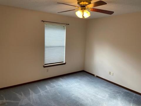 4652 Evelyn St, Pace, FL 32571 photo 16